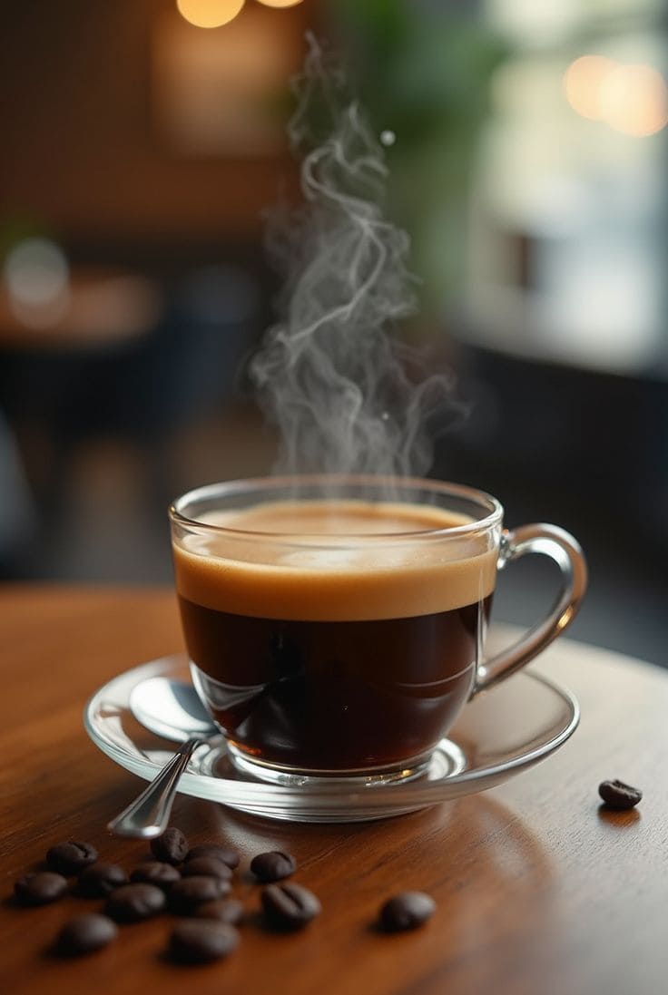 Americano