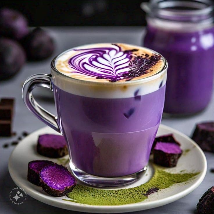 Taro