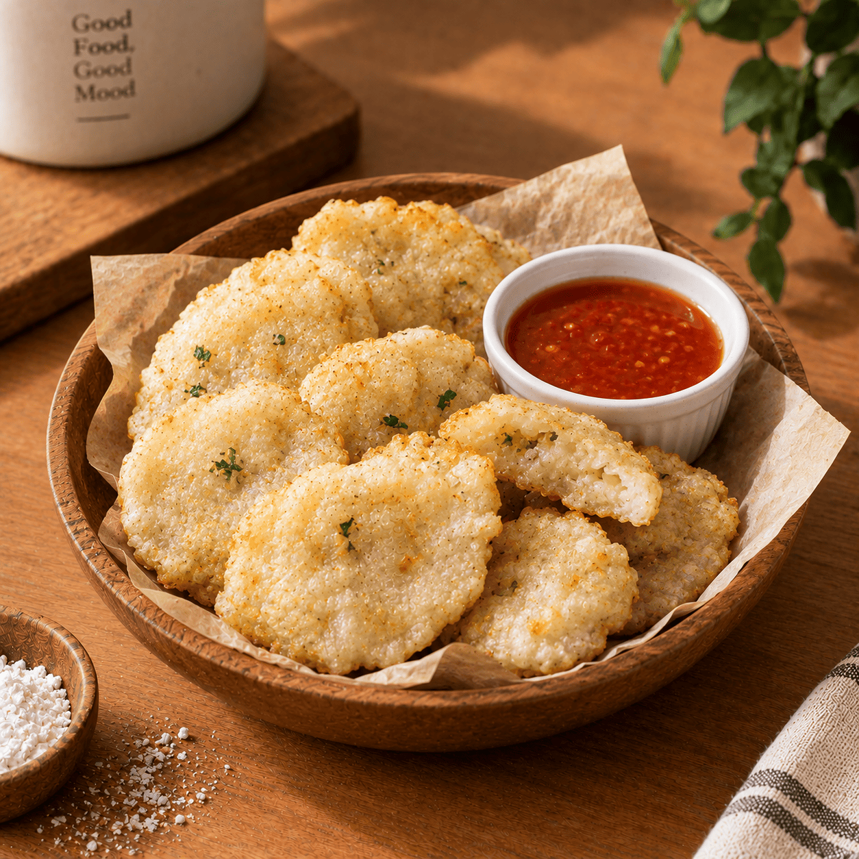 Cireng